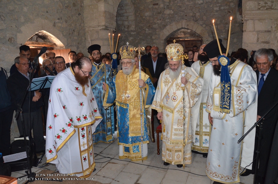 panayia toxni mandres 24-03-2019 (7) panayia toxni mandres 24-03-2019 (7)