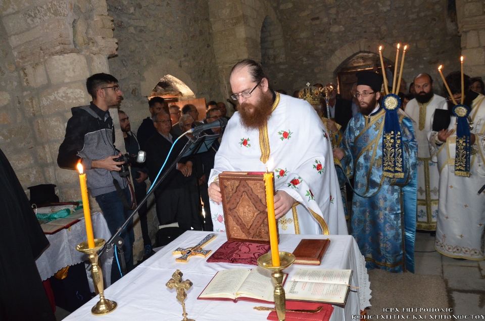 panayia toxni mandres 24-03-2019 (8) panayia toxni mandres 24-03-2019 (8)