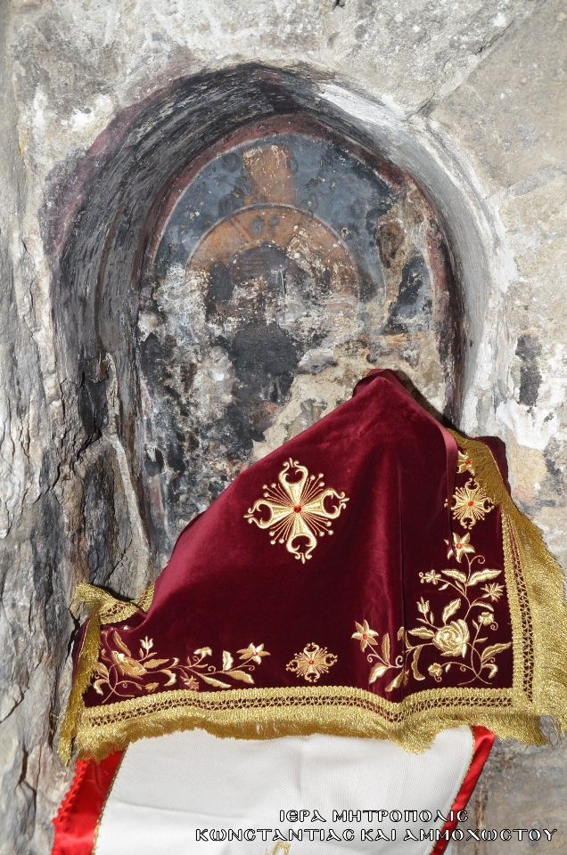 panayia toxni mandres 24-03-2019 (9) panayia toxni mandres 24-03-2019 (9)