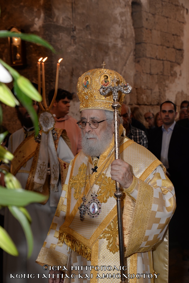 2019-04-26 epitafios exorinos (10)