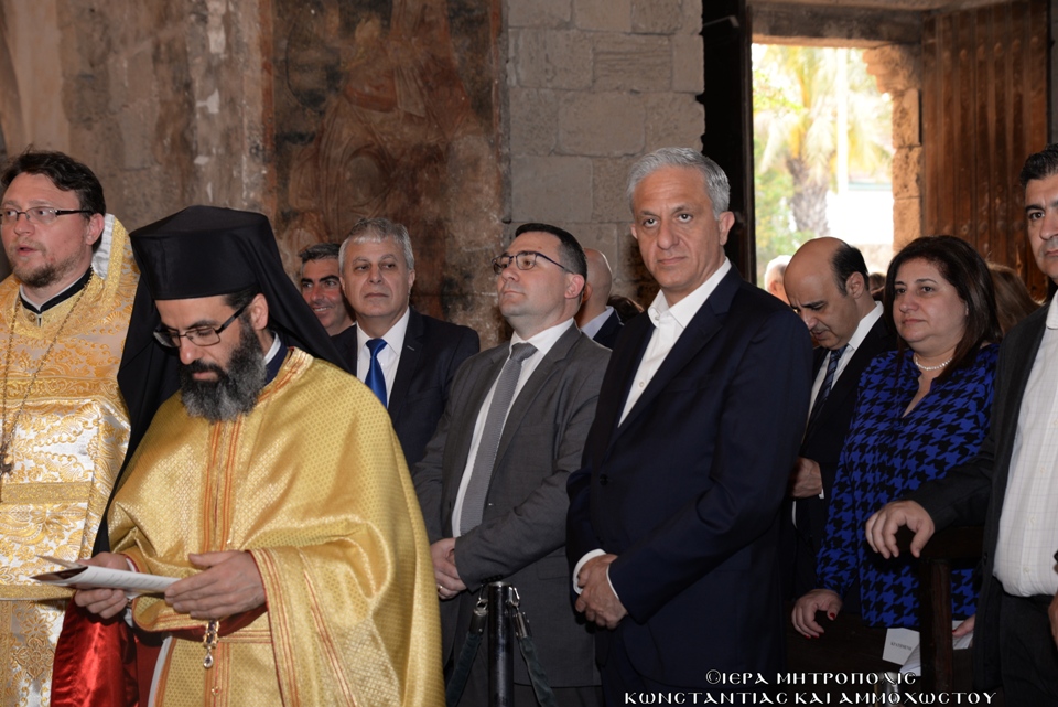 2019-04-26 epitafios exorinos (11)