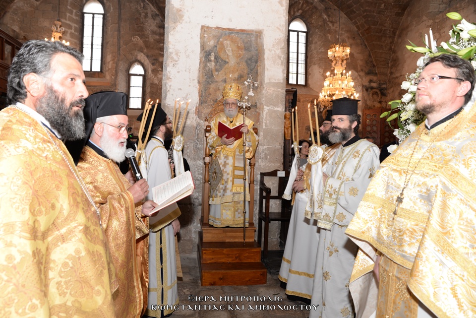 2019-04-26 epitafios exorinos (12)