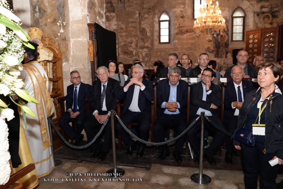 2019-04-26 epitafios exorinos (13)