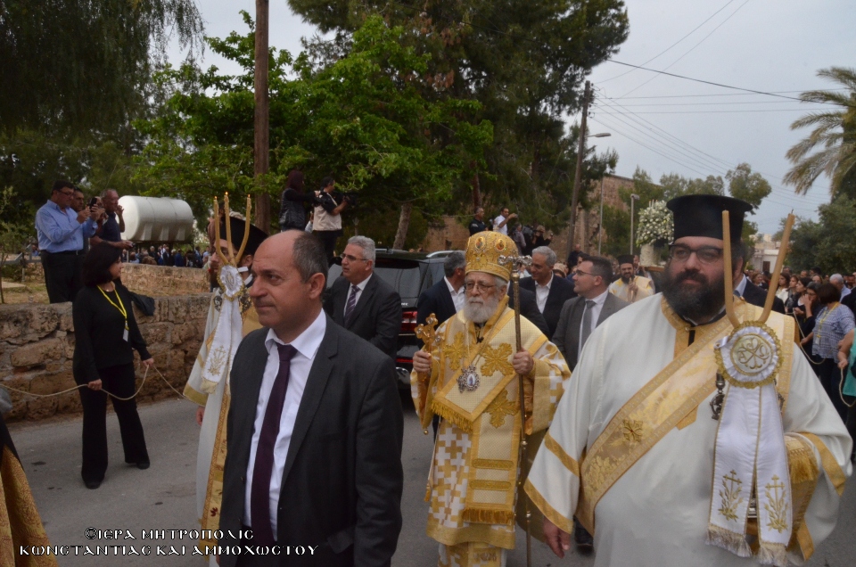 2019-04-26 epitafios exorinos (14)