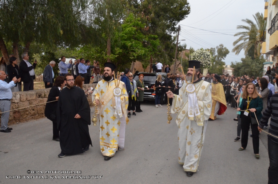 2019-04-26 epitafios exorinos (15)