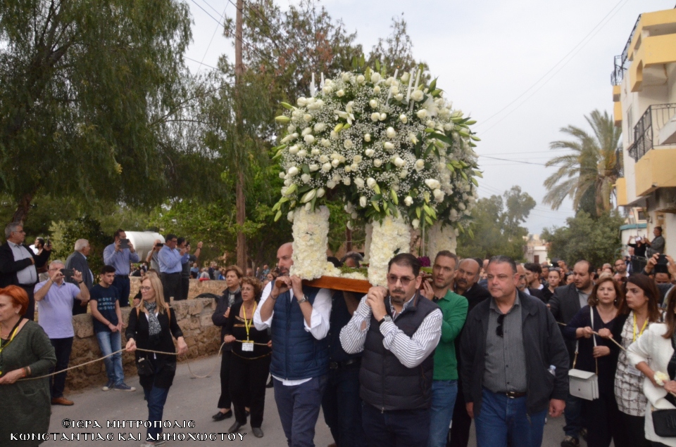 2019-04-26 epitafios exorinos (16)