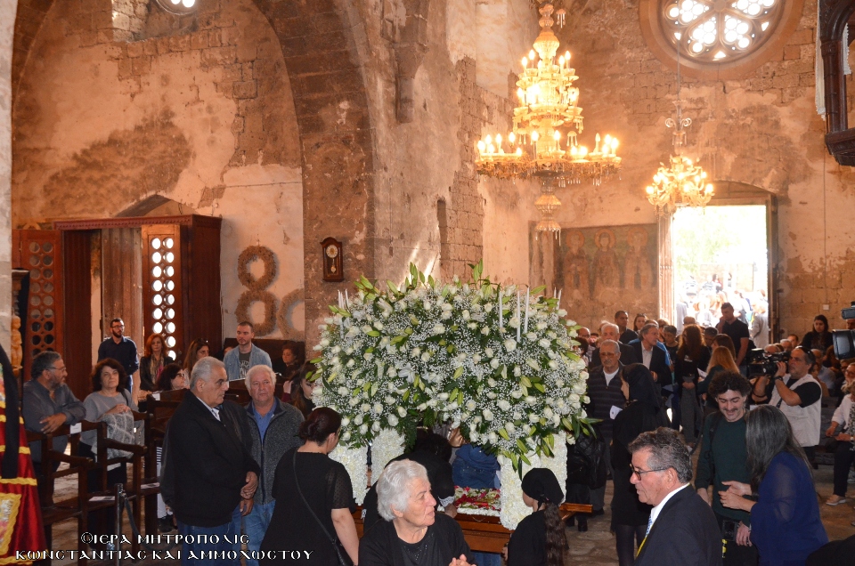 2019-04-26 epitafios exorinos (2)