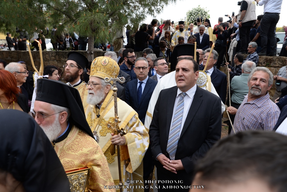 2019-04-26 epitafios exorinos (20)