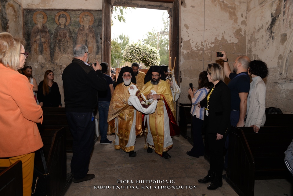 2019-04-26 epitafios exorinos (23)