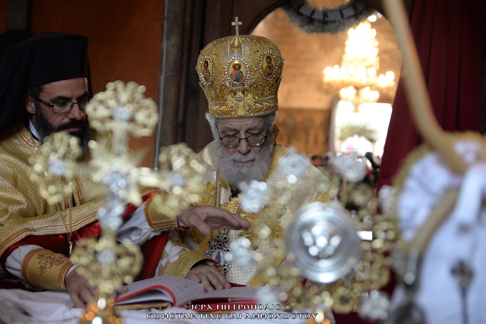 2019-04-26 epitafios exorinos (25)