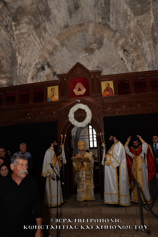 2019-04-26 epitafios exorinos (26)