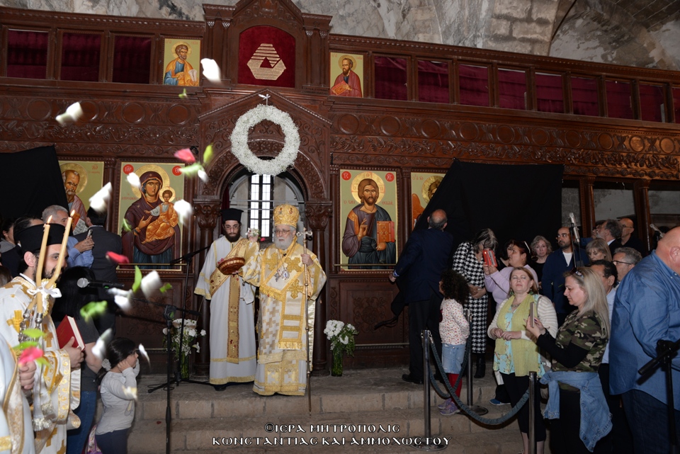 2019-04-26 epitafios exorinos (27)