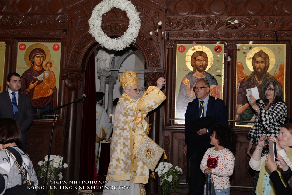 2019-04-26 epitafios exorinos (28)