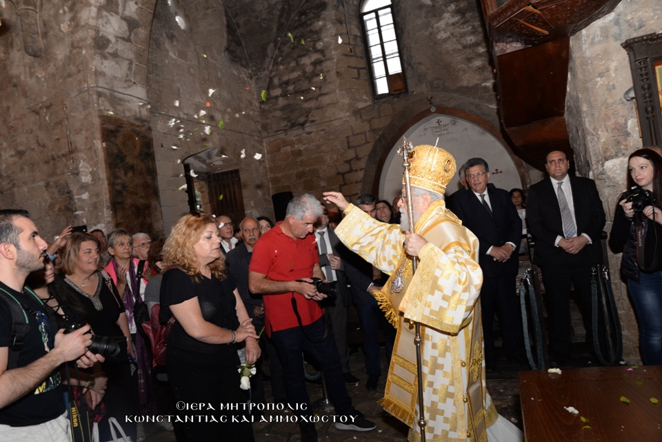 2019-04-26 epitafios exorinos (29)