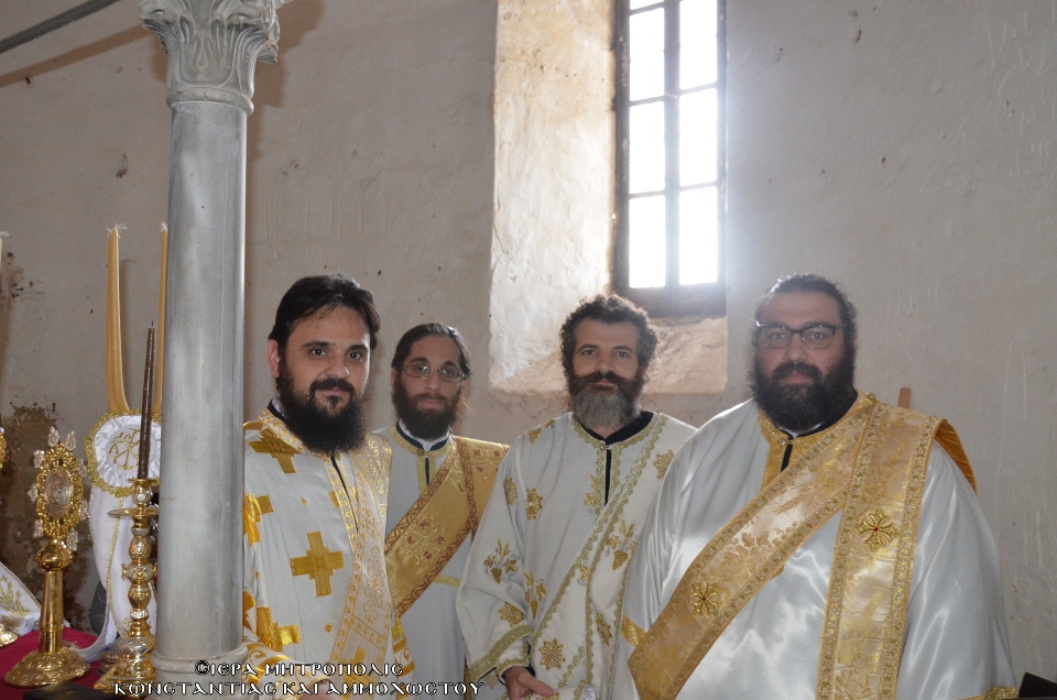 2019-04-26 epitafios exorinos (3)