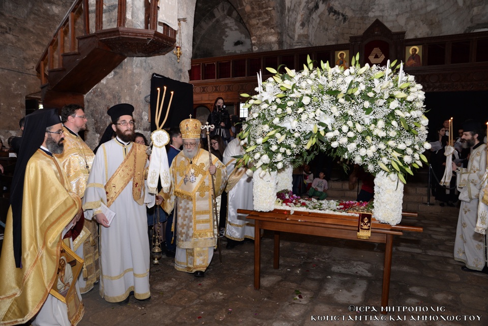 2019-04-26 epitafios exorinos (4)