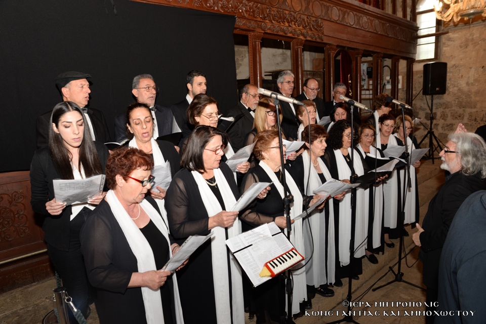 2019-04-26 epitafios exorinos (5)