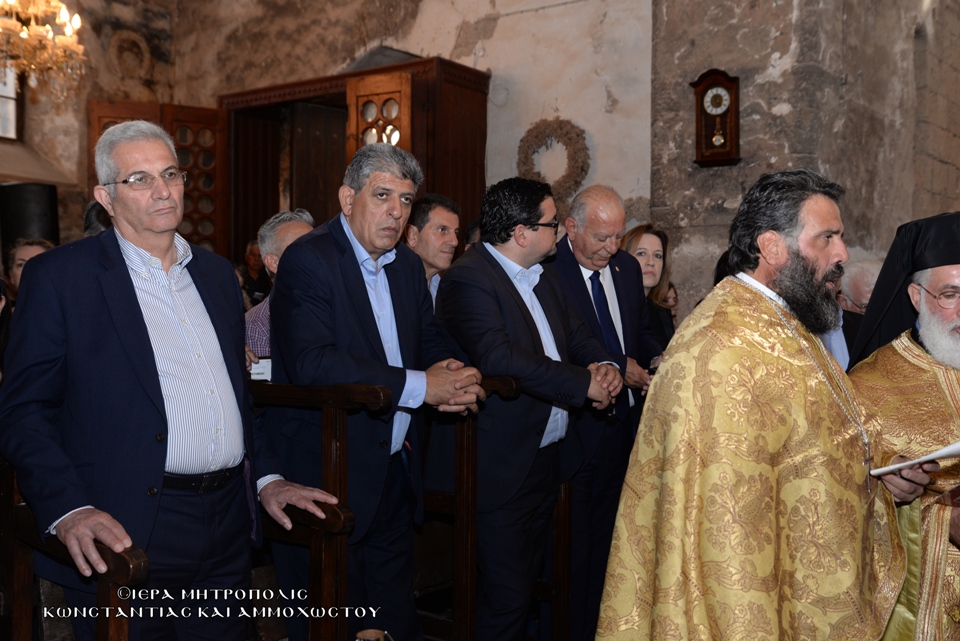 2019-04-26 epitafios exorinos (8)