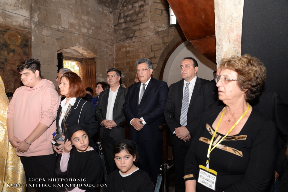 2019-04-26 epitafios exorinos (9)