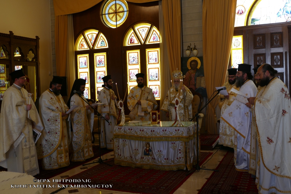 2019-04-28 esperinos agapis (1)