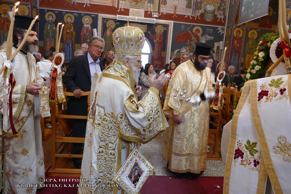 2019-04-28 esperinos agapis (10)