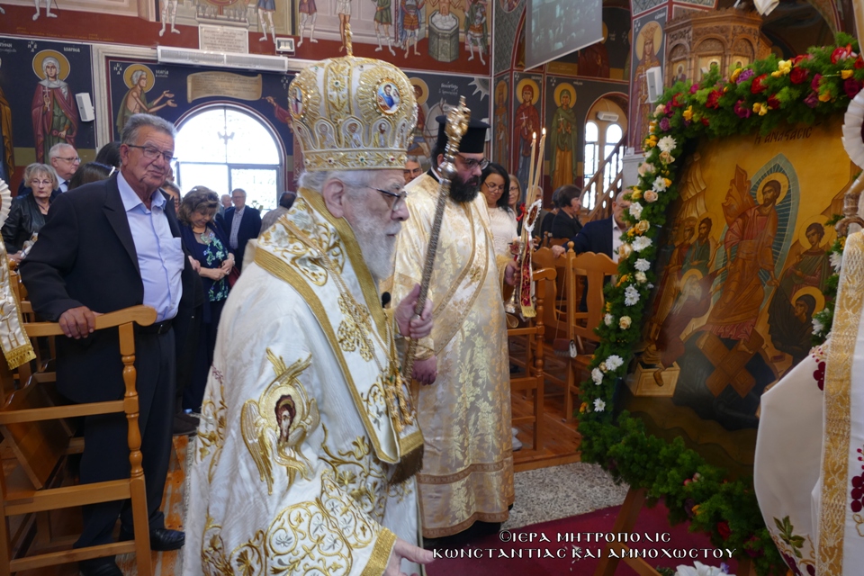 2019-04-28 esperinos agapis (11)