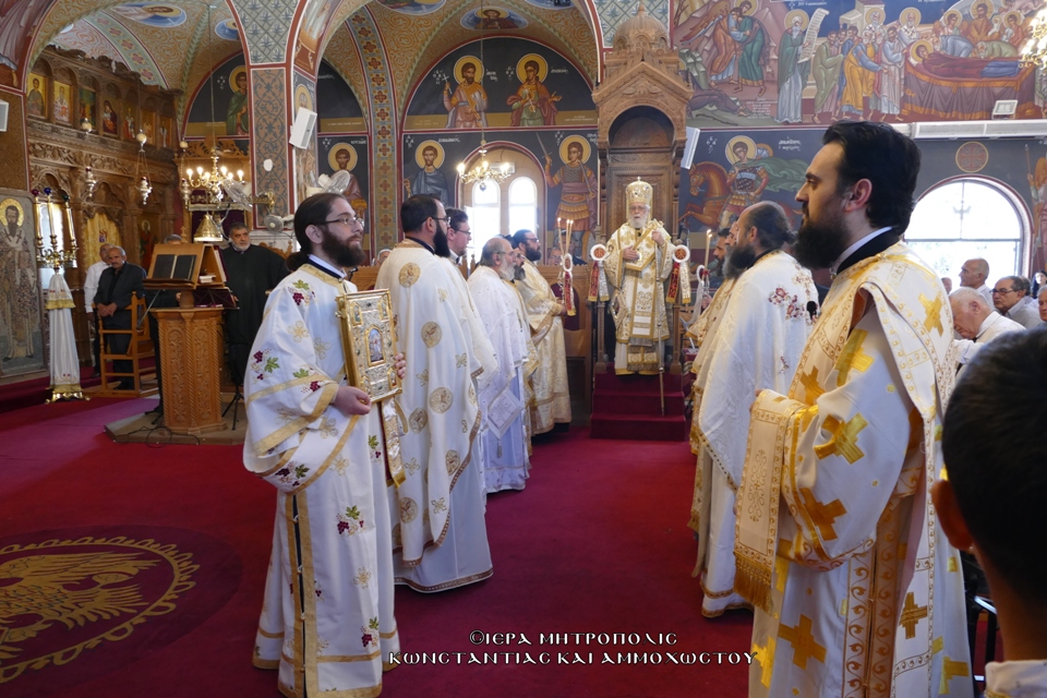 2019-04-28 esperinos agapis (12)