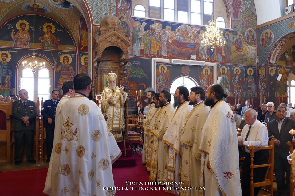 2019-04-28 esperinos agapis (13)