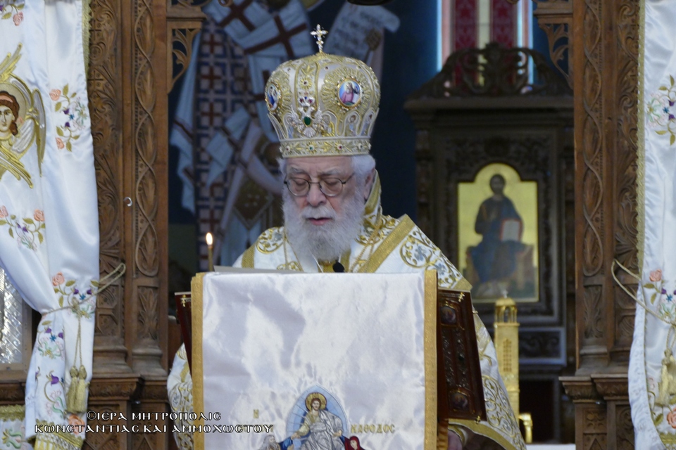 2019-04-28 esperinos agapis (16)