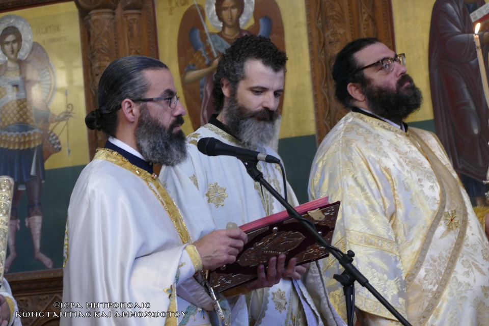 2019-04-28 esperinos agapis (17)