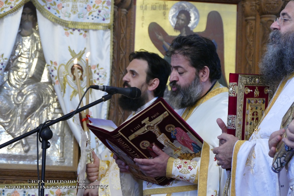 2019-04-28 esperinos agapis (18)