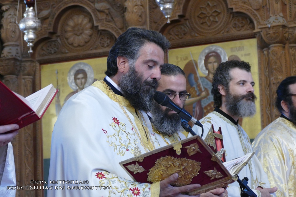 2019-04-28 esperinos agapis (19)