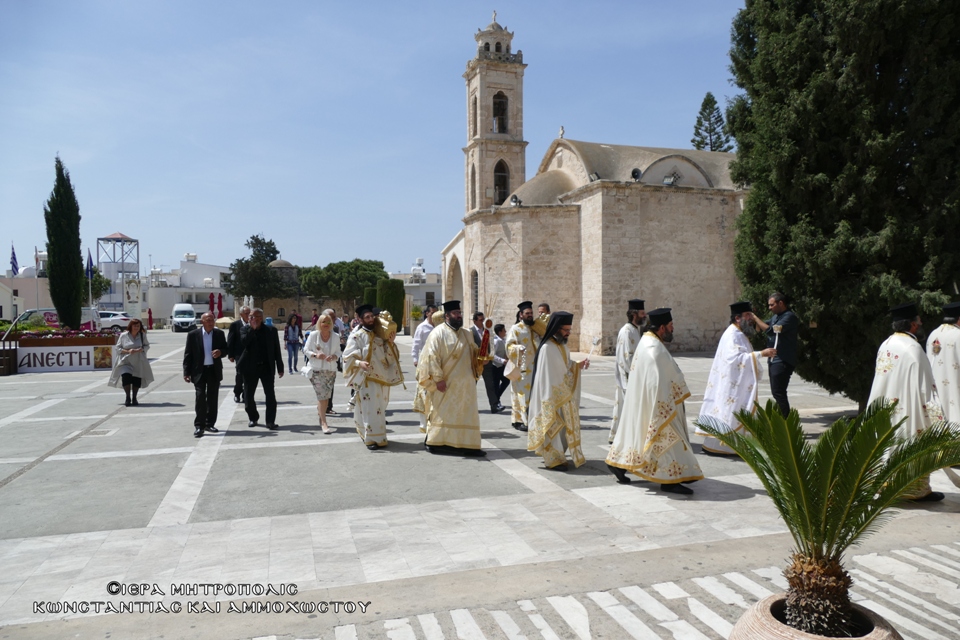 2019-04-28 esperinos agapis (2)