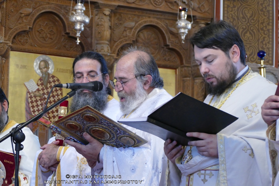 2019-04-28 esperinos agapis (21)