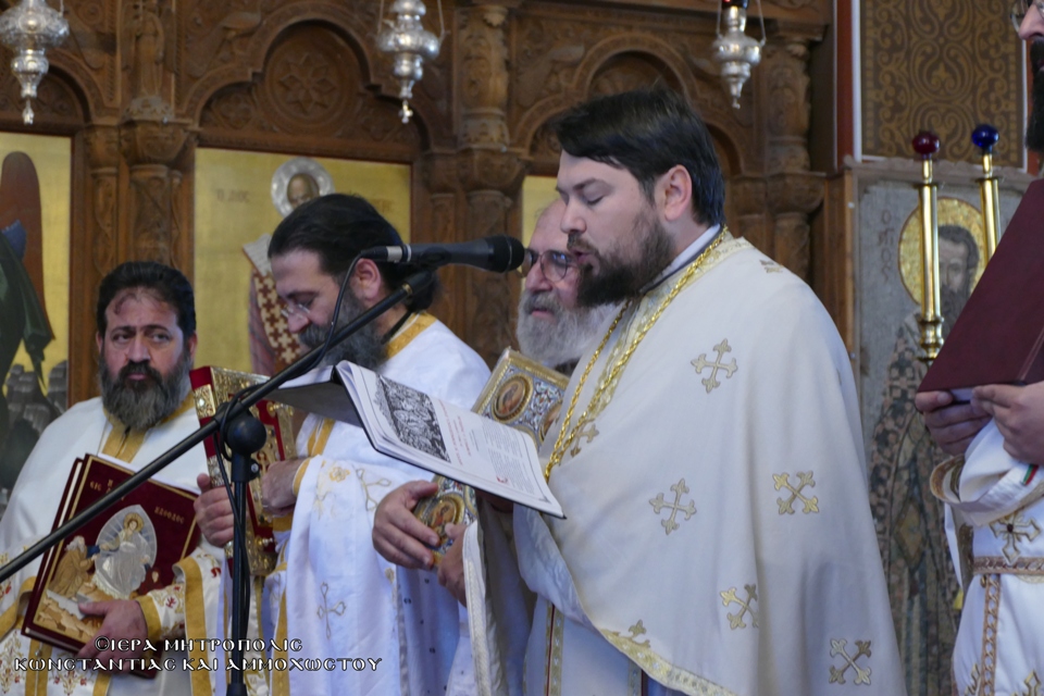 2019-04-28 esperinos agapis (22)