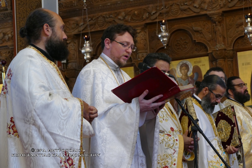 2019-04-28 esperinos agapis (23)