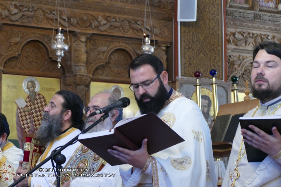 2019-04-28 esperinos agapis (24)