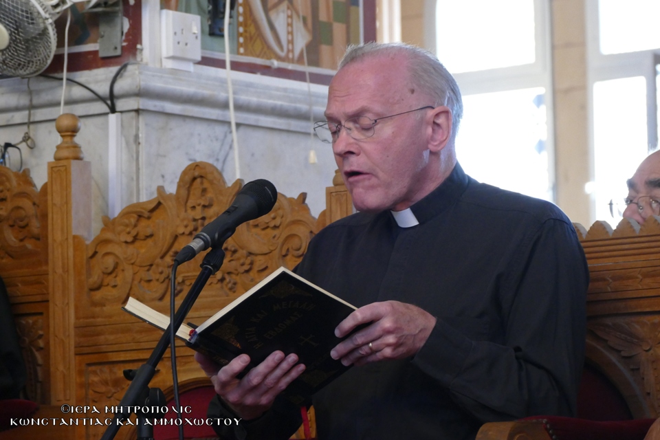 2019-04-28 esperinos agapis (25)