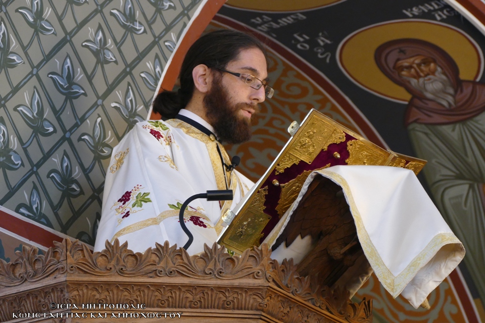 2019-04-28 esperinos agapis (26)