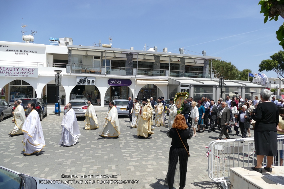 2019-04-28 esperinos agapis (27)