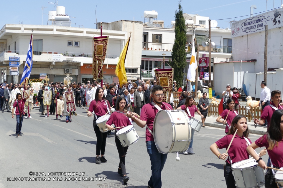 2019-04-28 esperinos agapis (28)