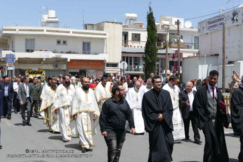 2019-04-28 esperinos agapis (29)