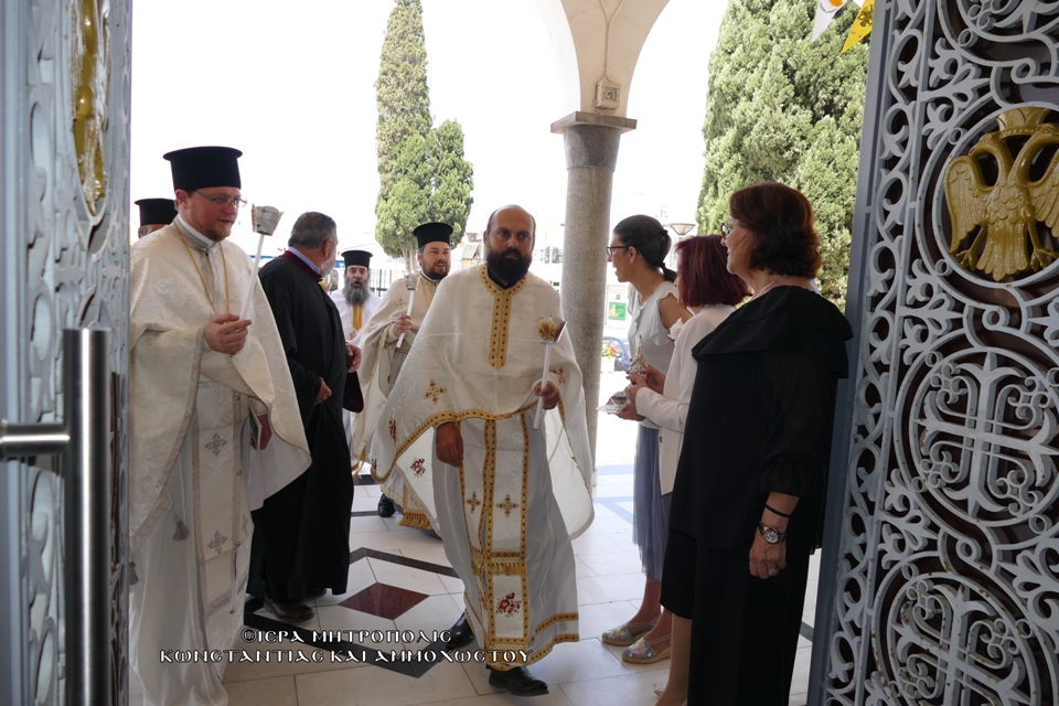 2019-04-28 esperinos agapis (3)