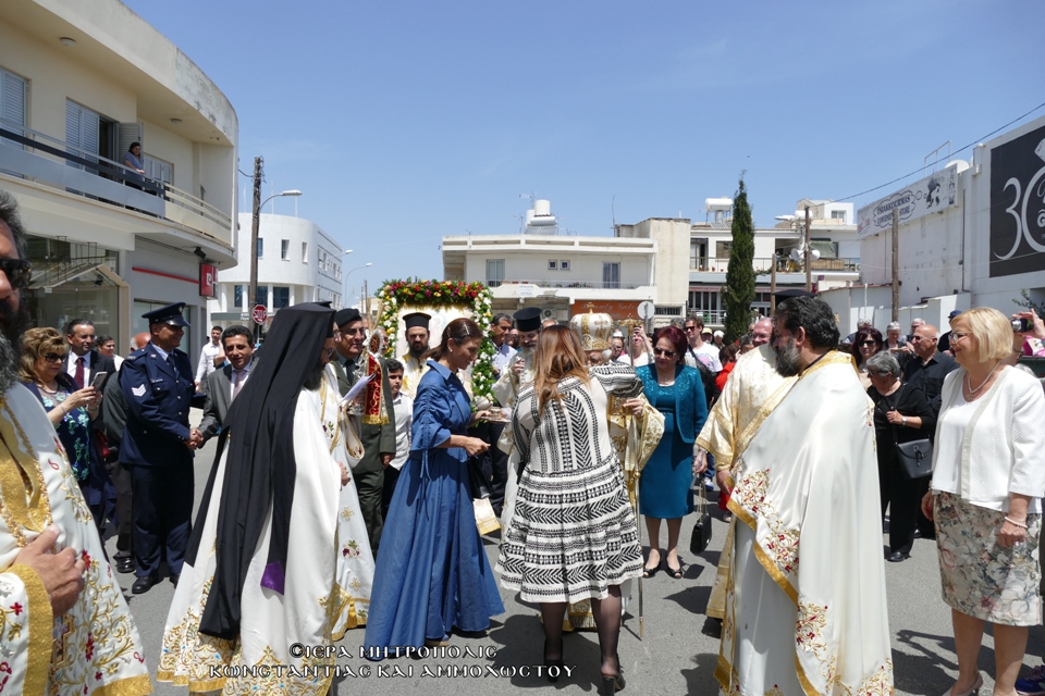 2019-04-28 esperinos agapis (30)