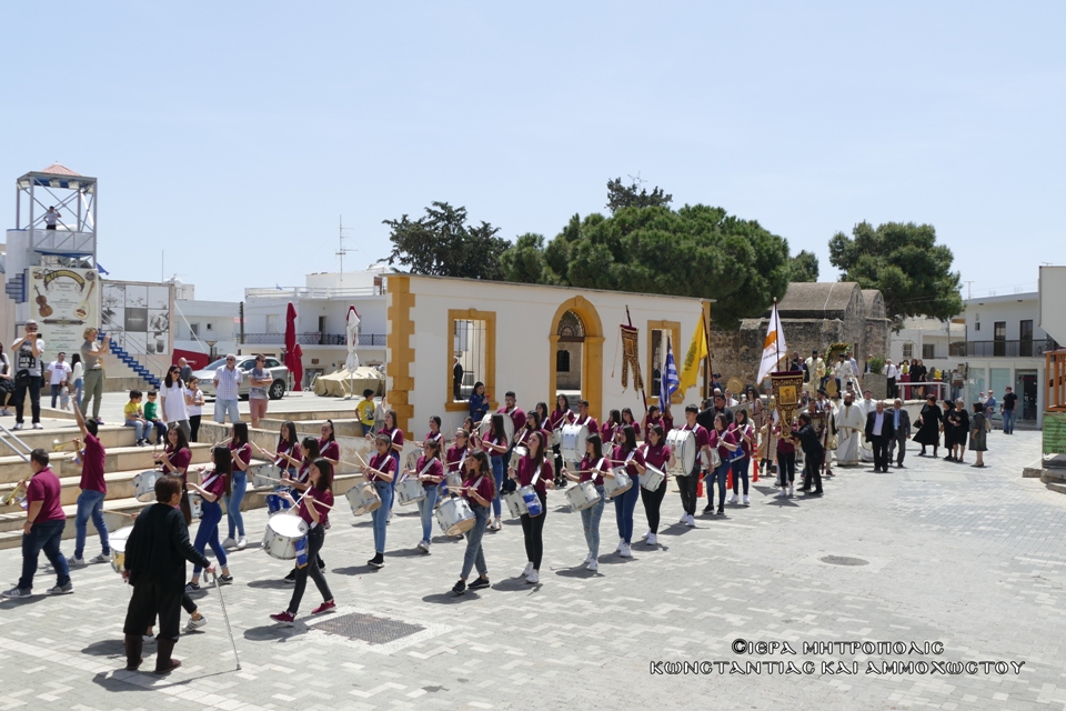 2019-04-28 esperinos agapis (31)