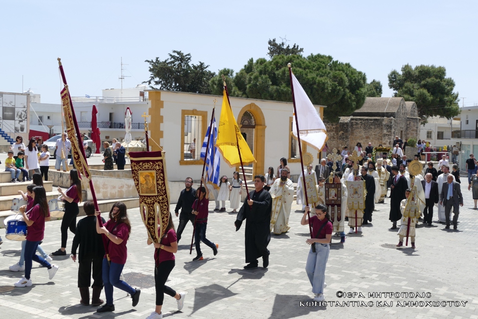 2019-04-28 esperinos agapis (32)