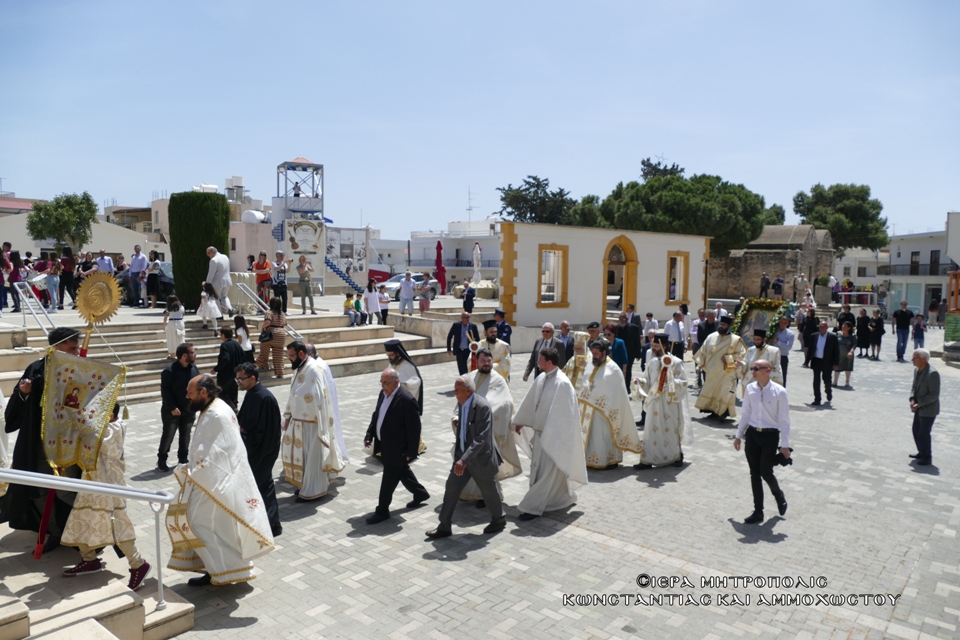 2019-04-28 esperinos agapis (33)