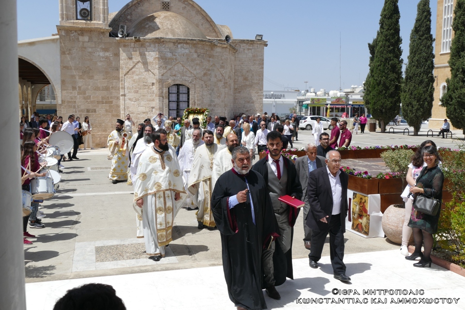 2019-04-28 esperinos agapis (34)