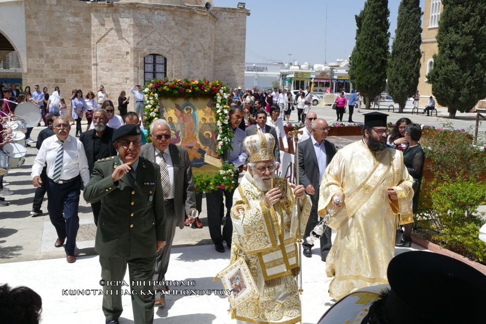 2019-04-28 esperinos agapis (35)