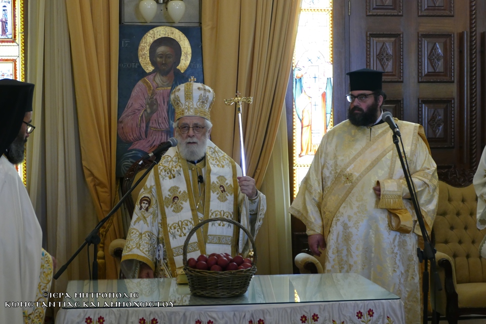 2019-04-28 esperinos agapis (36)